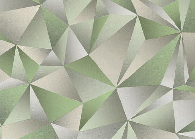 Брянские Обои Калейдоскоп гфр 11 С6БР-ГП